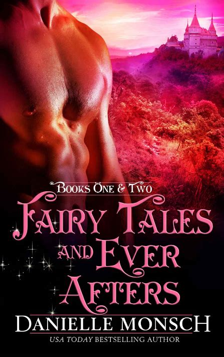 Fairy Tales and Ever Afters Books One and Two Fairy Tales and Ever Afters Doc