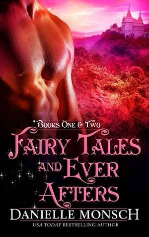 Fairy Tales and Ever Afters Books One and Two Fairy Tales and Ever Afters Reader