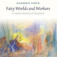 Fairy Worlds and Workers Epub