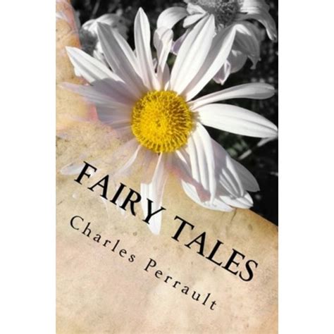 Fairy tales Illustrations and new translation by Laurent Paul Sueur