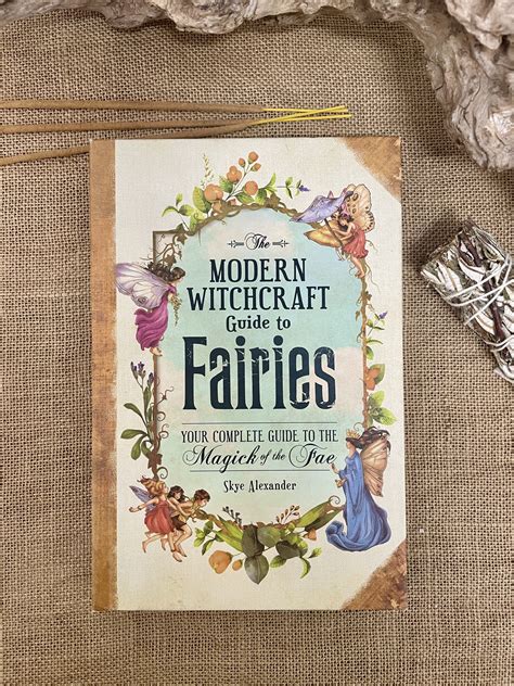 FairyKayz: A Comprehensive Guide to the Enchanting World of Fairies