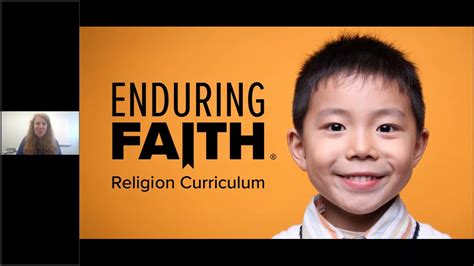 Faith, Hope, and Destiny: The Enduring Impact of Religion on Young & Restless