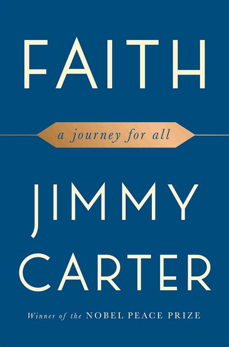Faith A Journey For All Kindle Editon