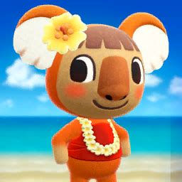 Faith ACNH: Transforming Animal Crossing with Spirituality