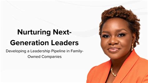 Faith Evangelical Seminary: Nurturing the Next Generation of Faith Leaders