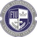 Faith International University and Seminary: A beacon of academic excellence in Christian education