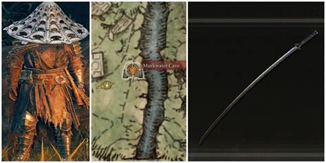 Faith Katanas in Elden Ring: A Guide to the 5 Best Options for Holy Damage