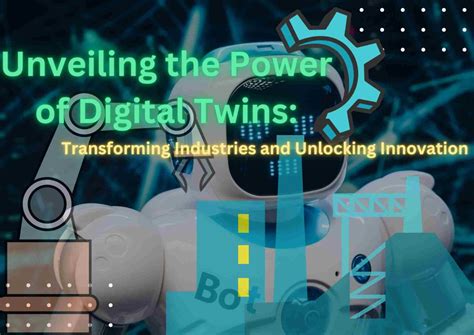 Faith Technologies Incorporated: Transforming Industries with Digital Innovation