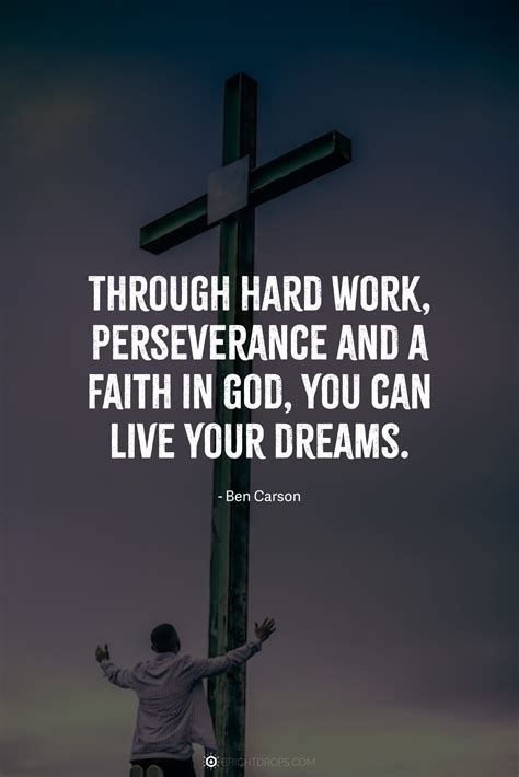 Faith That Will Work For You Epub