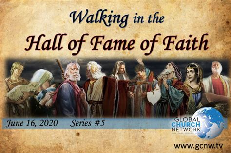 Faith and Fame 2 Book Series Epub