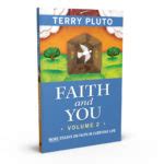 Faith and You Volume 2 More Essays on Faith in Everyday Life Epub