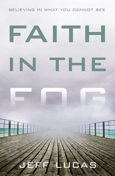 Faith in the Fog Doc