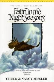 Faith in the Night Seasons Workbook (Kings High Way) Ebook Epub