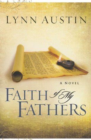 Faith of My Fathers Chronicles of the Kings 4 Volume 4 Kindle Editon