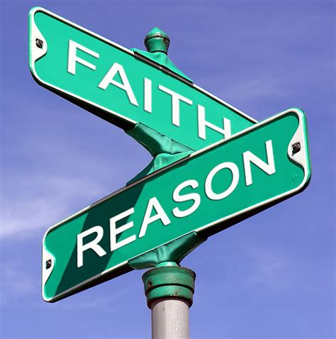 Faith with Reason Doc