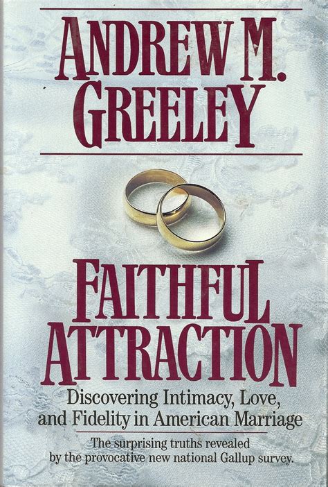Faithful Attraction PDF