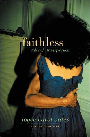 Faithless Tales of Transgression Doc