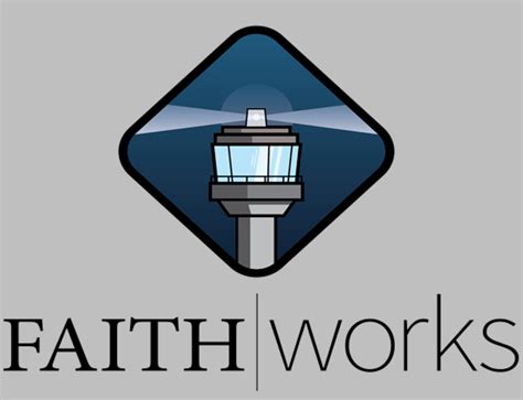 Faithworks Reader