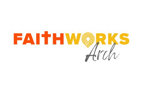 Faithworks Reader