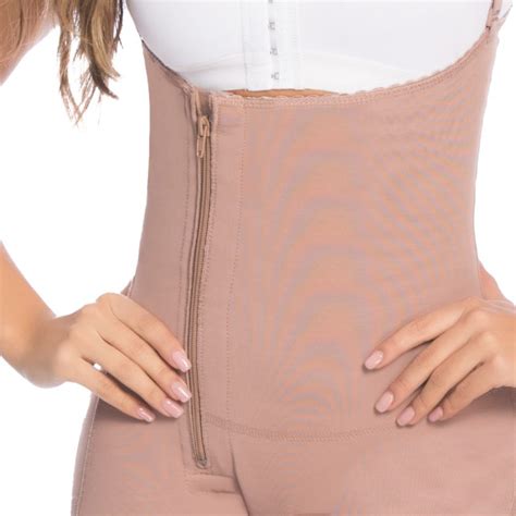 Fajate Catalogo Colombia