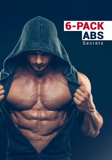 Fake Abs Costume: Unlock the Secret to a Sculpted Physique Overnight