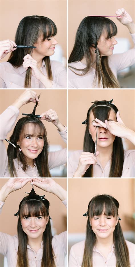 Fake Bangs Clip: The Ultimate Guide to Achieving Flawless Fringe (with 413 Fun Facts)