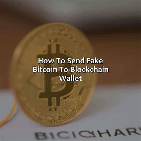 Fake Bitcoin Wallets: 10,000+ Victims Scammed Out of $100 Million