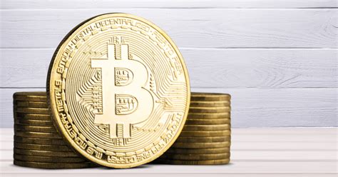 Fake Bitcoin Wallets: A Threat to Your Digital Assets