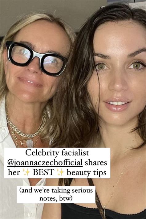 Fake Celeb Facials: The Truth Behind the Glitz and Glam