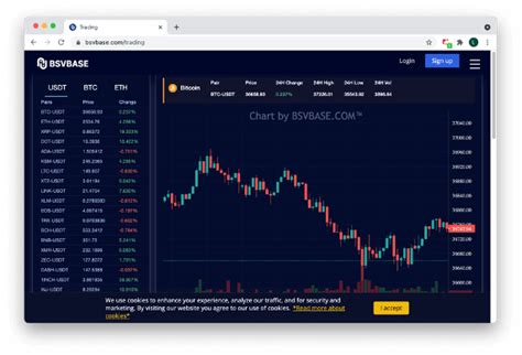 Fake Crypto Trading: A Rampant Problem in the Philippines