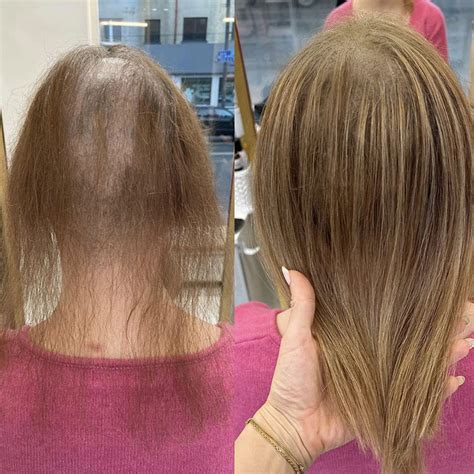 Fake Hair Bush for Women: A Revolutionary Hair Enhancement Solution