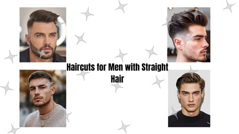 Fake Male Hair: The Ultimate Guide