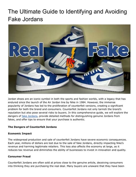 Fake Yeezy Sneakers: A Comprehensive Guide to Identifying and Avoiding Counterfeits