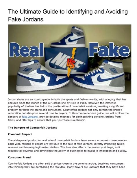 Fake Yeezy Sneakers: A Comprehensive Guide to Spotting and Avoiding Counterfeits