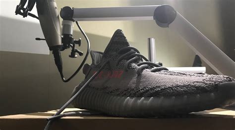 Fake Yeezy Sneakers: A Multi-Billion Dollar Industry Fueling Counterfeit Culture