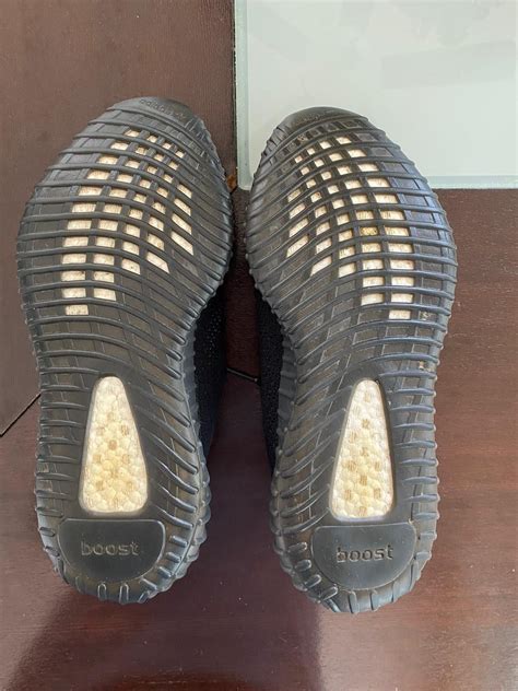 Fake Yeezys: Everything You Need to Know