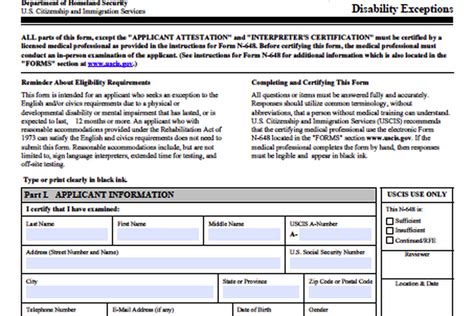 Fake dui legal papers Ebook PDF