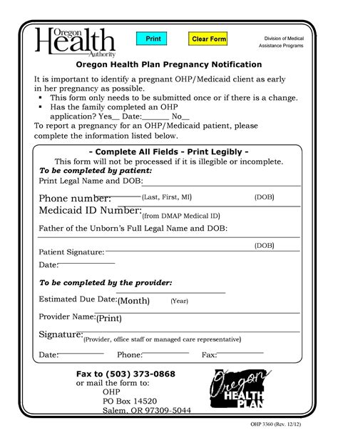 Fake-pregnancy-test-papers Ebook Doc