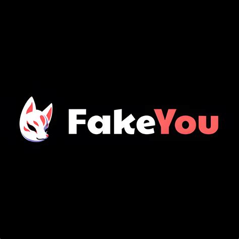 FakeYou.com: The Ultimate Destination for Personalized Voiceovers