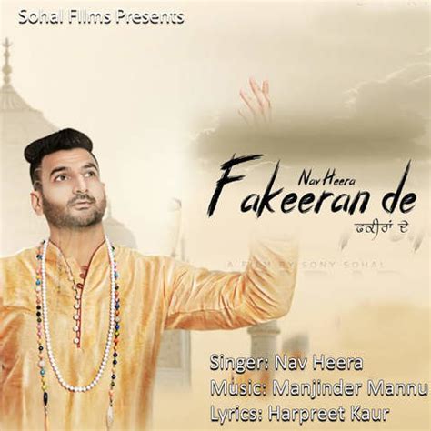 Fakeeran Song Download: An In-Depth Exploration