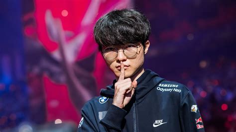 Faker 3 PDF