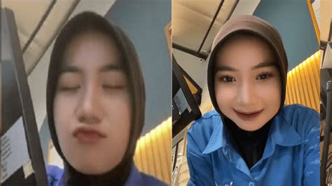 Fakta Mengejutkan tentang Video Kontroversial 6 Menit 'Zahra' yang Bikin Heboh