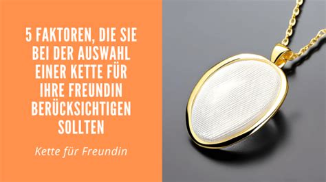 Faktoren, die Sie bei der Auswahl einer Echthaarperücke beachten sollten