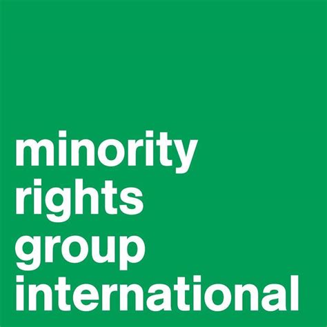 Falashas Report Minority Rights Group report Doc