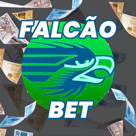 Falcão Bet: Aposta com Segurança e Lucratividade