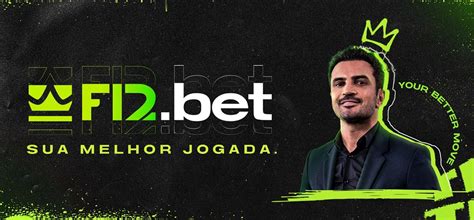 Falcao Bet: A Revolução nas Apostas Esportivas