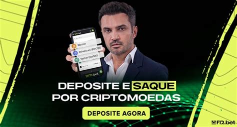 Falcao Bet: O Futuro das Apostas Esportivas