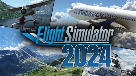 Falcon 4: The Ultimate Guide to the Legendary Flight Simulator