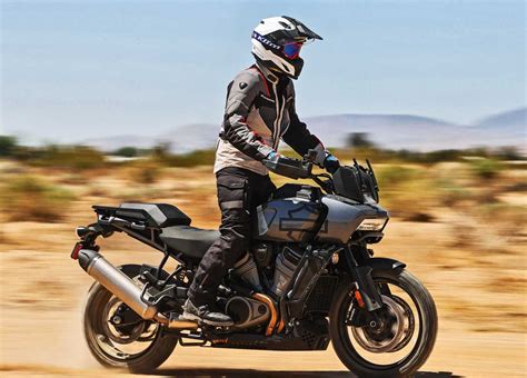 Falcon Fury Harley: Unleashing the Beast of American Motorcycling