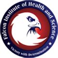 Falcon Institute of Health and Science: Advancing Healthcare Innovation and Patient Care